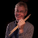 Bill Bruford