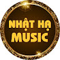 Nhật Hạ Music