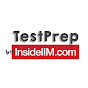 TestPrep By InsideIIM