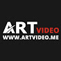 ART VIDEO