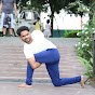 YOGA WITH SANDEEP