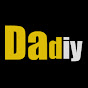 DadadaDiy