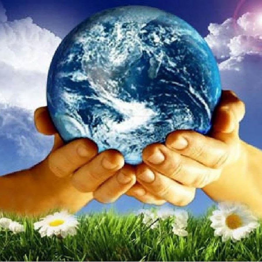 Новость день земли. Международный день земли. Международный день матери-земли. 22 Апреля день земли. Праздник матери земли.