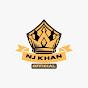 Official NJ Khan