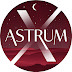 logo Astrum Extra