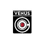 VENUS Creations