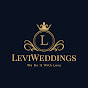 Levi Weddings