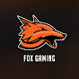 Fox Gaming CZ SK