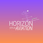 Horizon Virtual Aviation