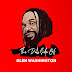 logo Glen Washington - Topic