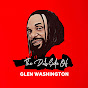 Glen Washington - Topic