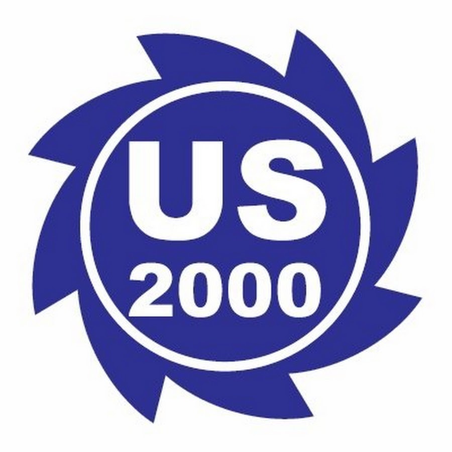 Ооо 2000. Компания 2000. Юниселл. Юнисел логотип. Организация 2000.