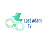 Last Adam Tv