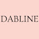 Dabline