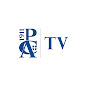 A.C. Pavia TV