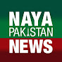 Naya Pakistan News