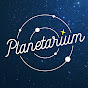 Planetárium