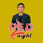 DJ Red Knight Remix Channel