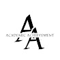 Academic Achievement