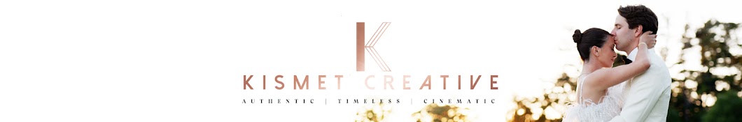 Kismet Creative