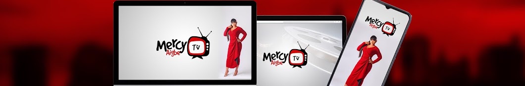 MercyAigbeTV Banner