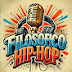 Filosófico Hip-Hop Oficial