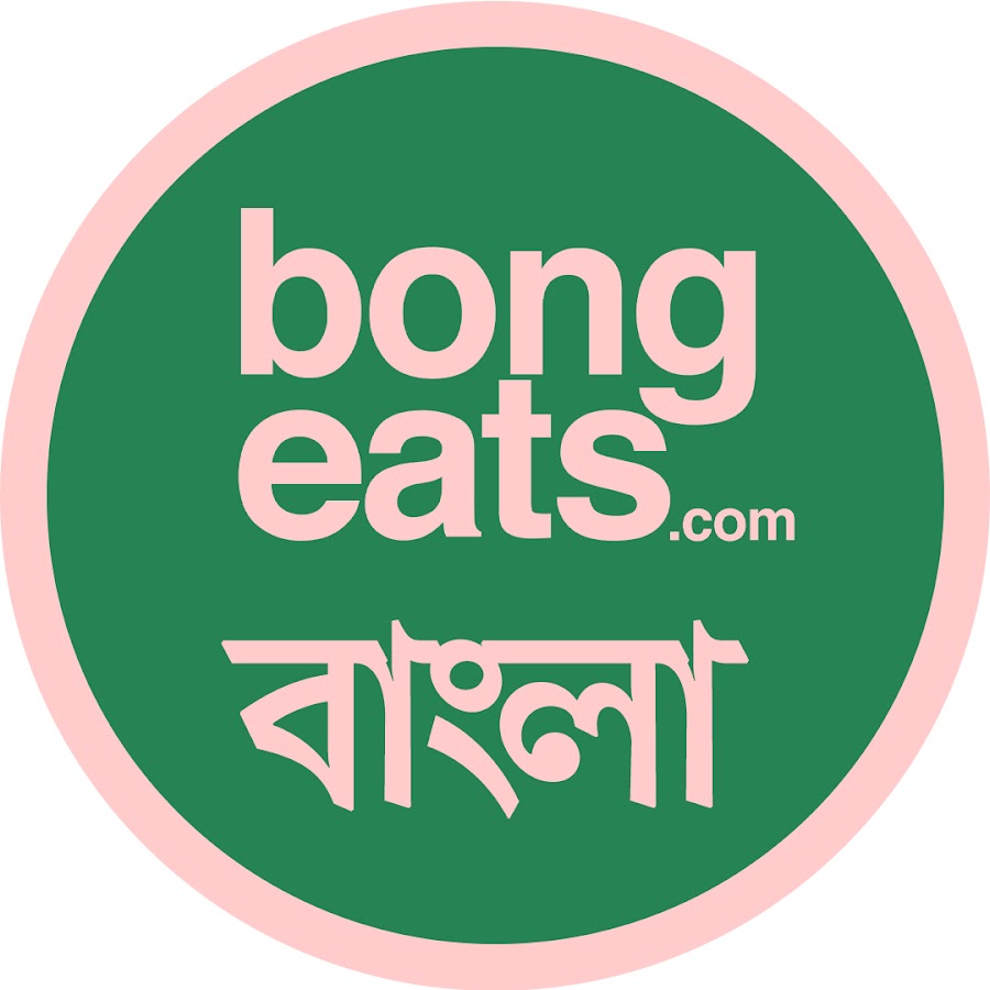 Bong Eats Bangla @BongEatsBangla