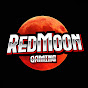 Red Moon Entertainment Gaming