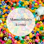 Manualidades kurma