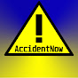 AccidentNow