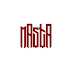 logo Masta OGBIGBABE