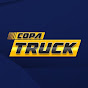 Copa Truck