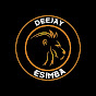 Dj Esimba