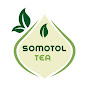 Somotol Tea