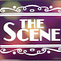 THE SCENE - OLD SCHOOL TV