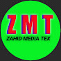 Zahid Media Tex