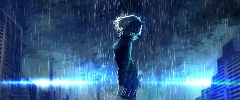 Artist Thumbnail