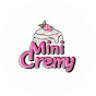 Mini Cremy