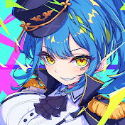 Remia Aotsuki 【VSPO! EN】