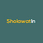 SholawatIn Channel