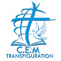 ECMT-CEMT Canada