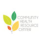Community Health Resource Center CPMC