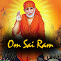 Sai Sandesh 