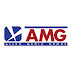 logo Allen Media Group