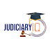 logo Judiciary IQ