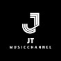 JTMusicChannel