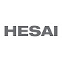 Hesai Technology