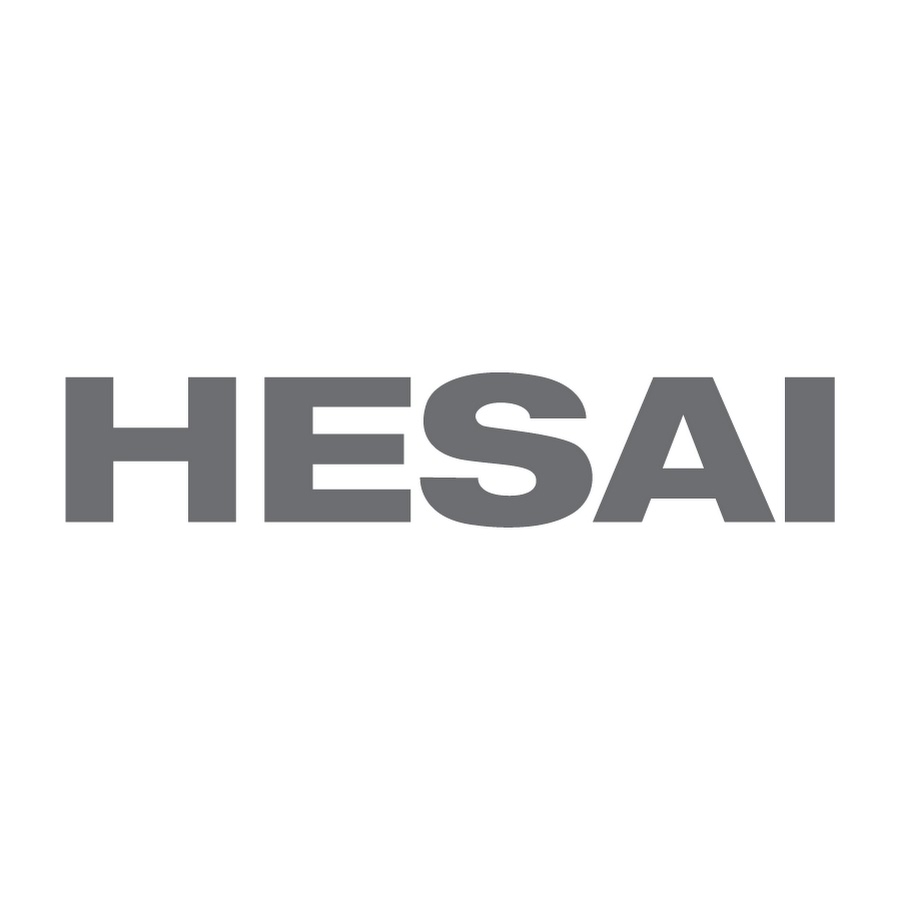 Hesai Technology