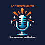 Pod Spotlight