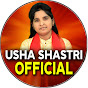 Usha Shastri